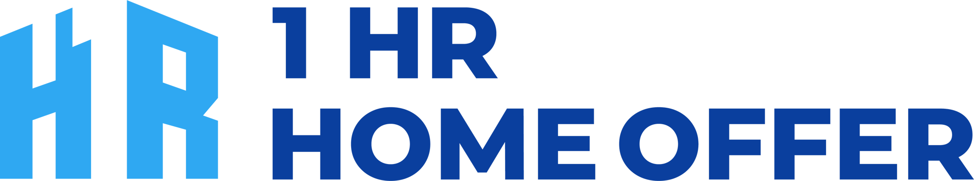 1HR-Logo-Color
