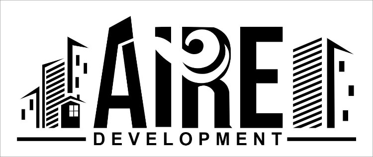 Aire Logo 
