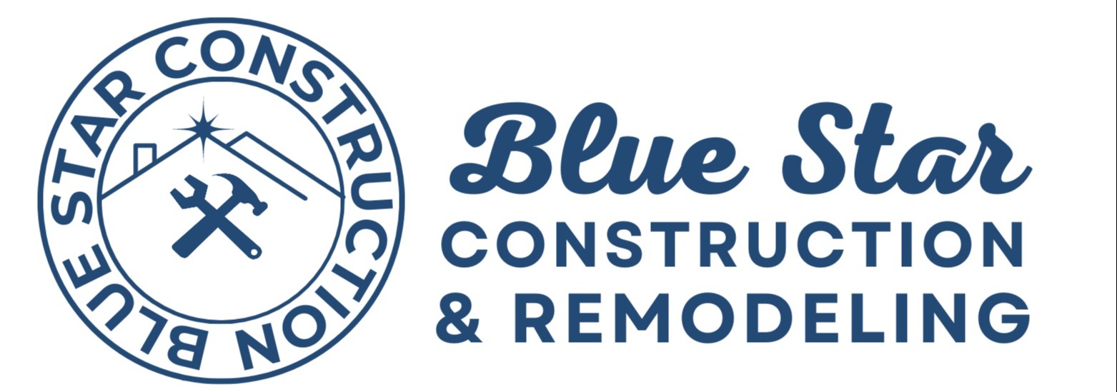 Blue Star Constructions