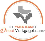 Direct Mortgage