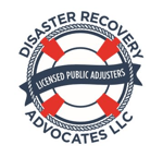 Disaster Recovery Advocates 