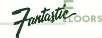 Fantastic Floors