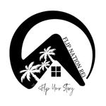 Flip Nation
