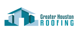 Greater Houston Roofing