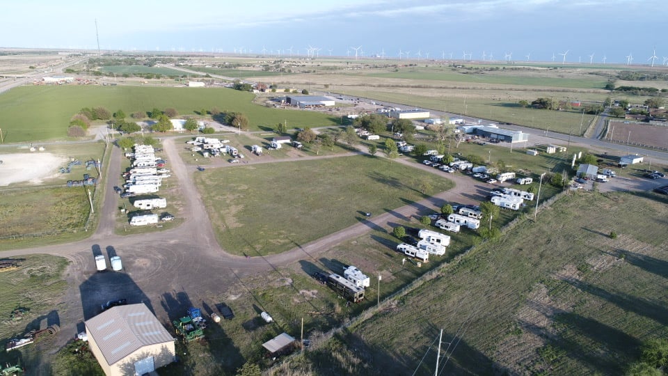 RV Park