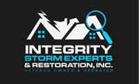 Integrity Strom Experts 