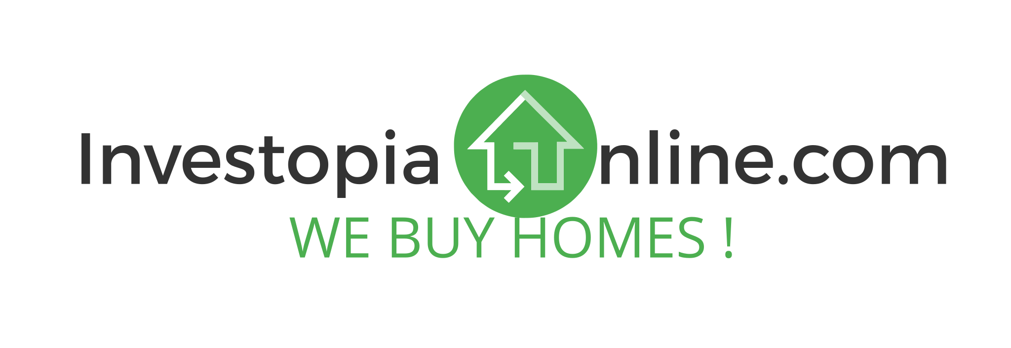 Investopia 