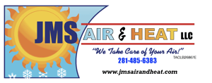 JMS Logo with phone number[4] copy