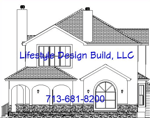 Lifestyle Design Build LLC 