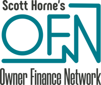 Owner Finance Network 