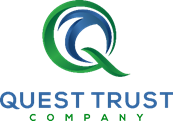 Quest Trust