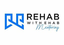 Rehab with Ehab Mentoring