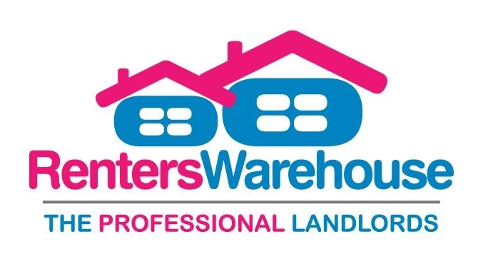 Renters Warehouse