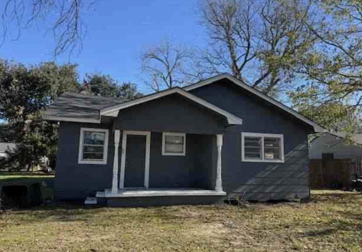 Screenshot 2026-02-12 at 11.31.52 AM