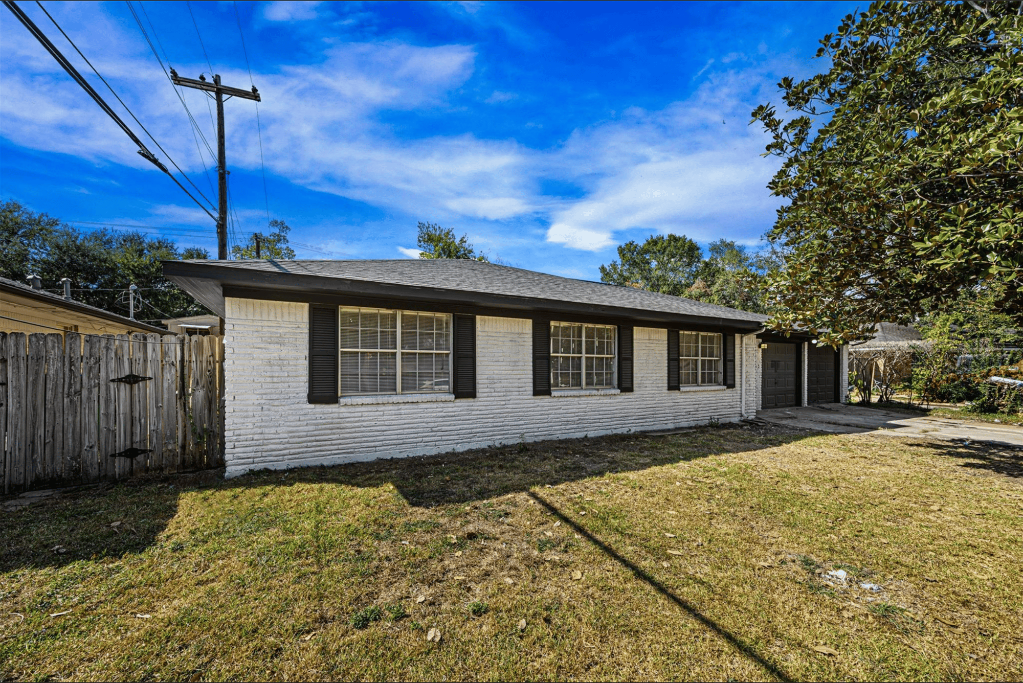 Screenshot 2026-04-09 at 10.43.58 AM