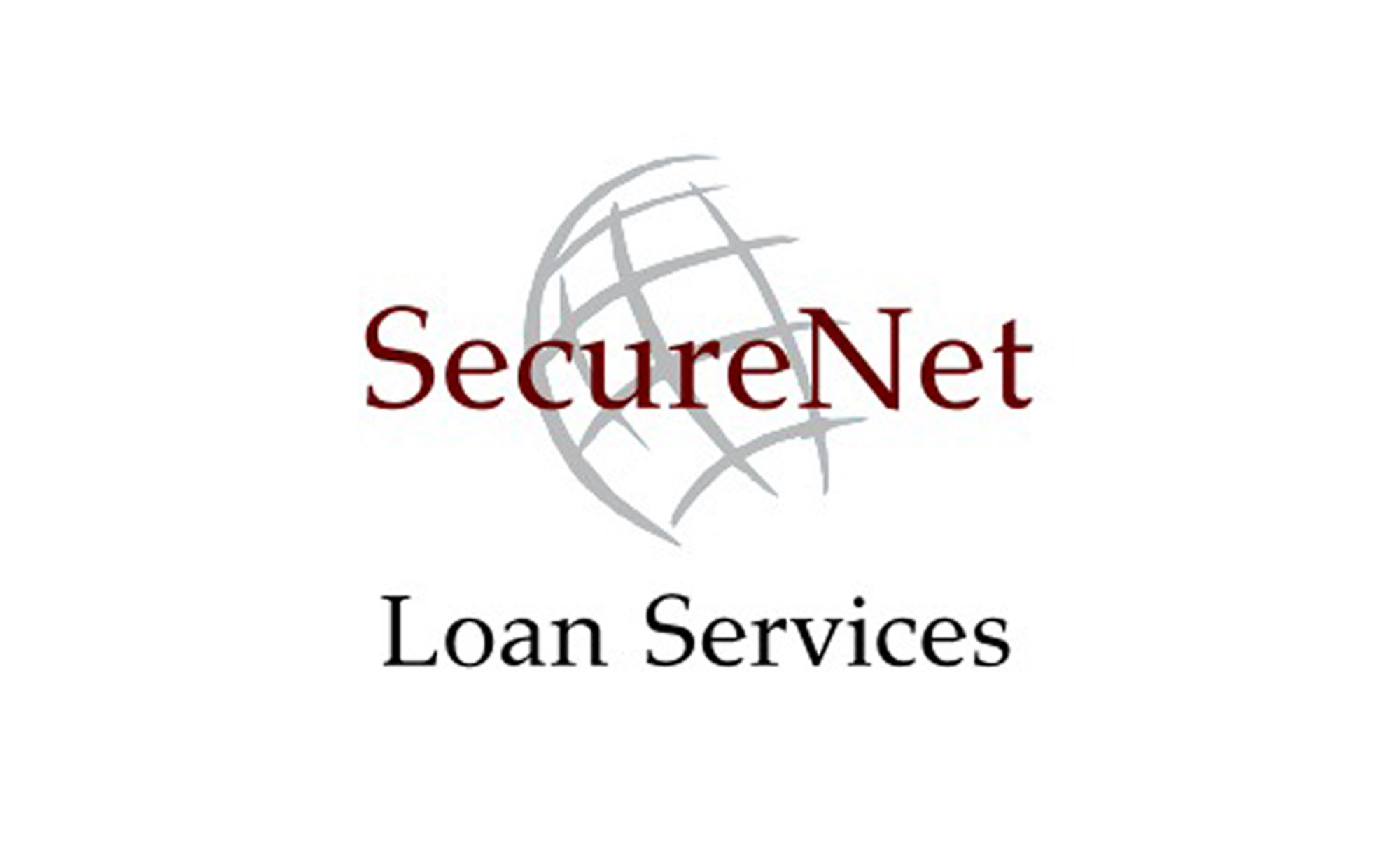 Securenet Loan Services