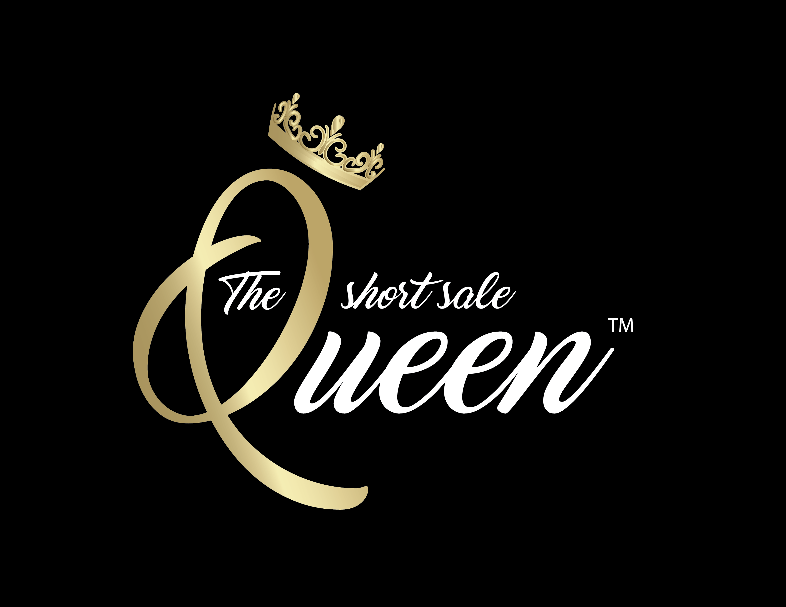 Short Sale Queen