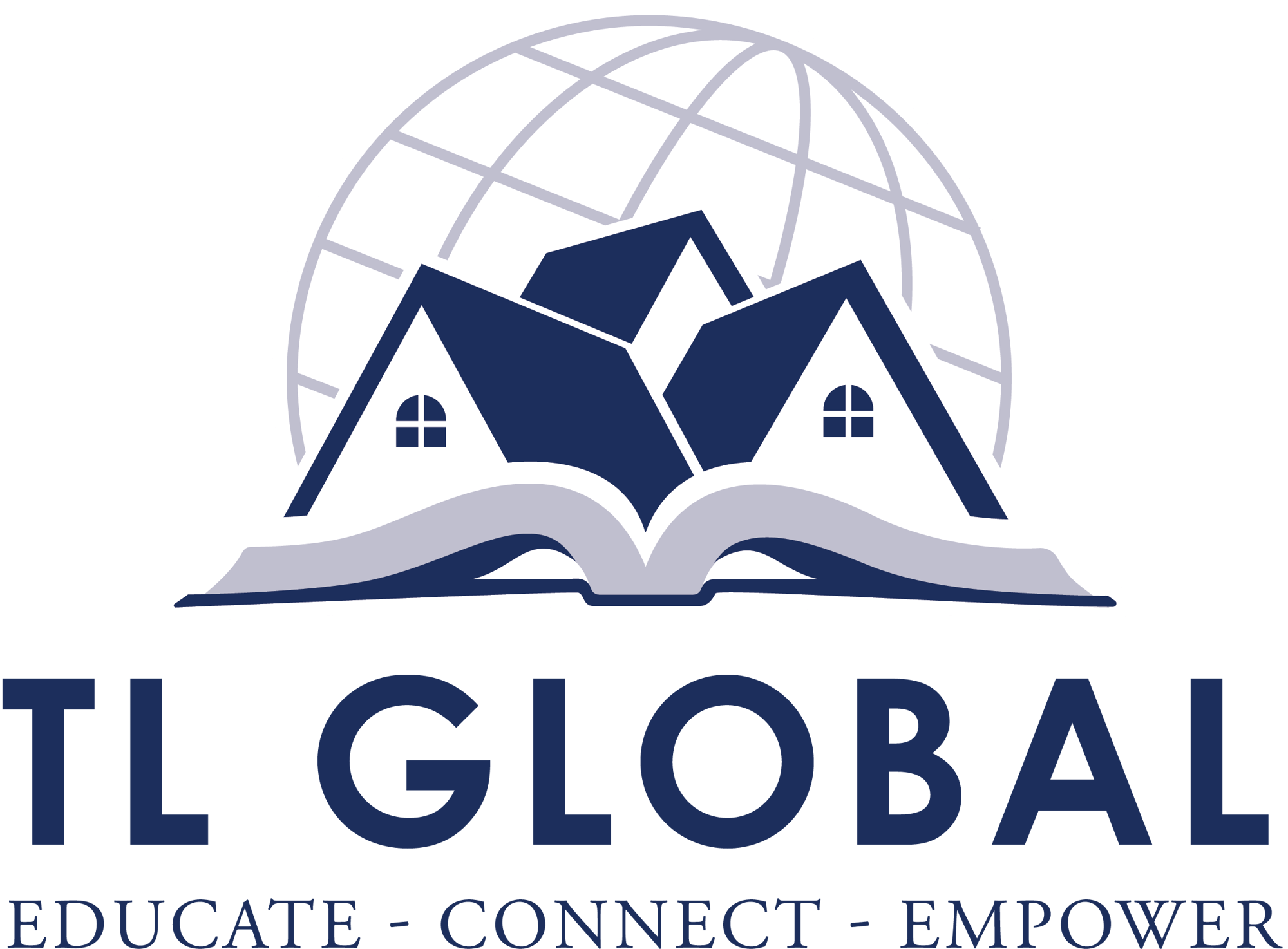 TLG-Logo-New-0523 (1) (1)