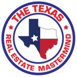 The Texas Mastermind