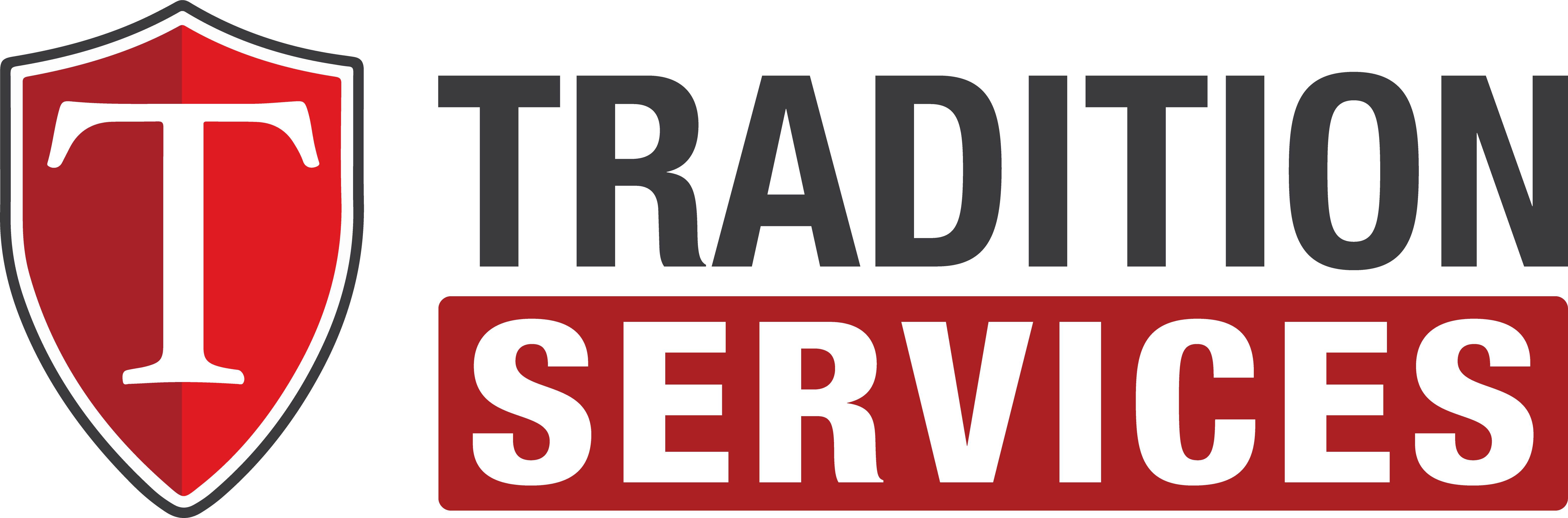 Tradition Services 