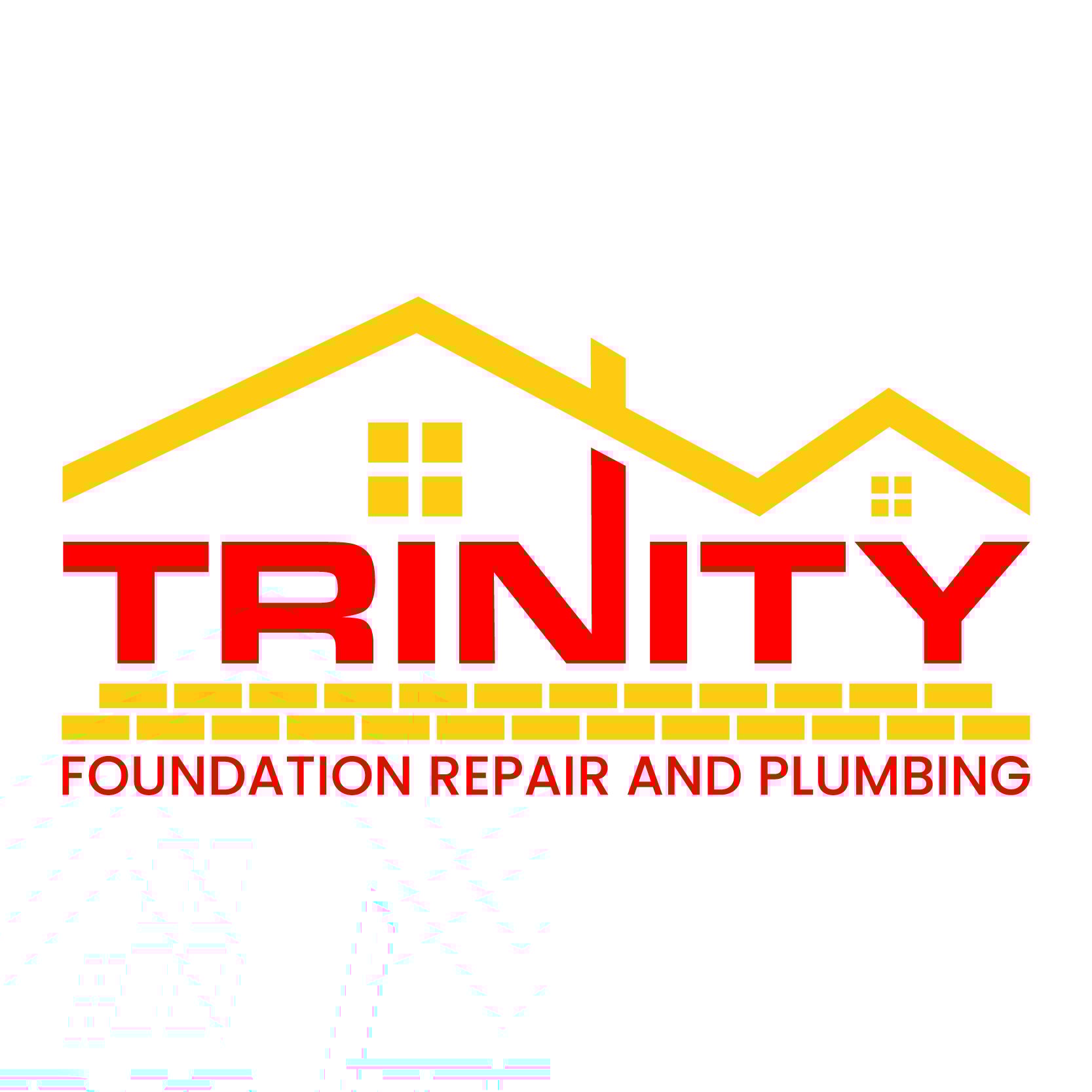 Trinity 