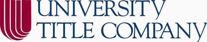 University Title