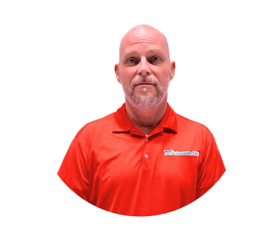 Untitled design (67)