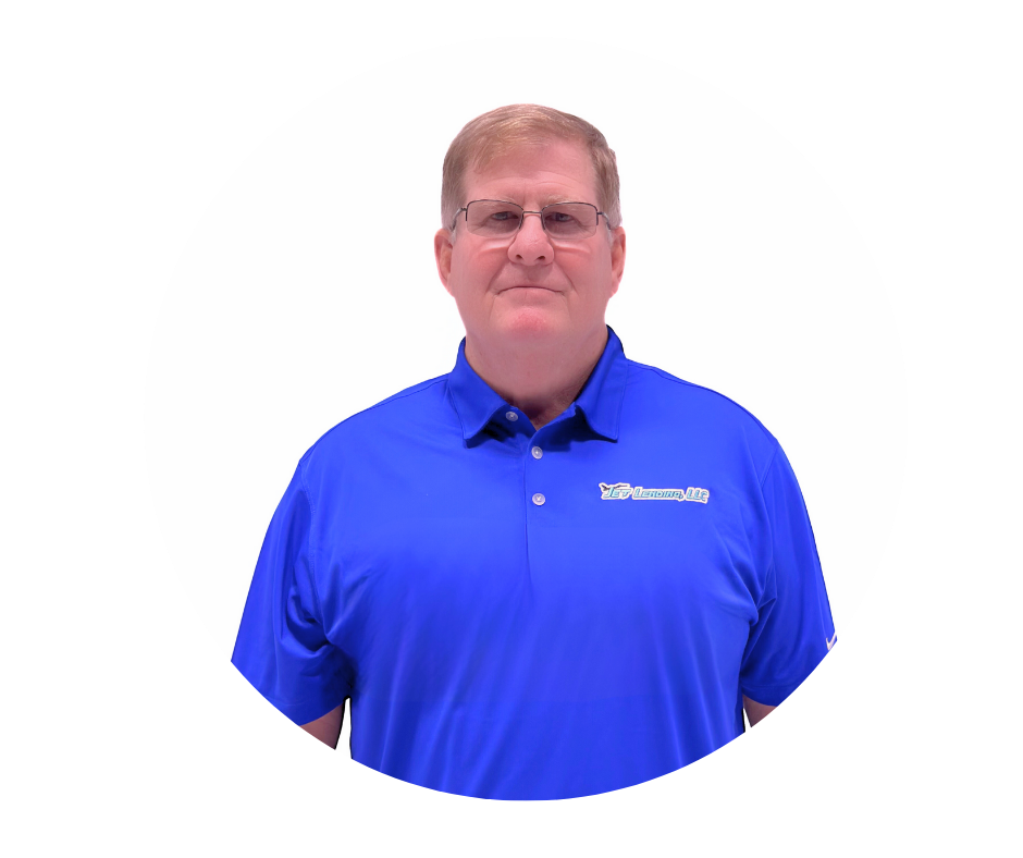 Untitled design (70)