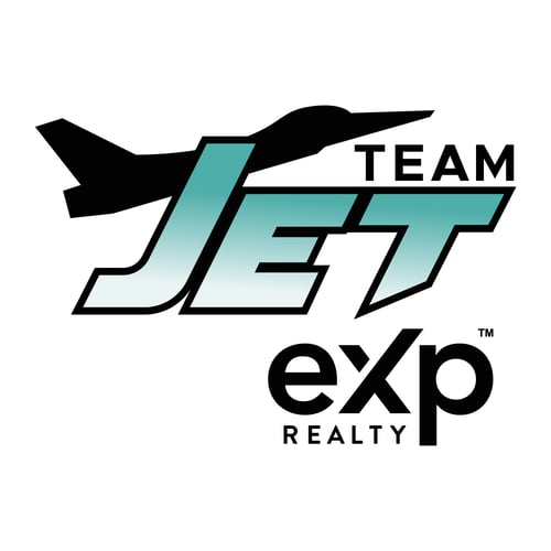 jet-team