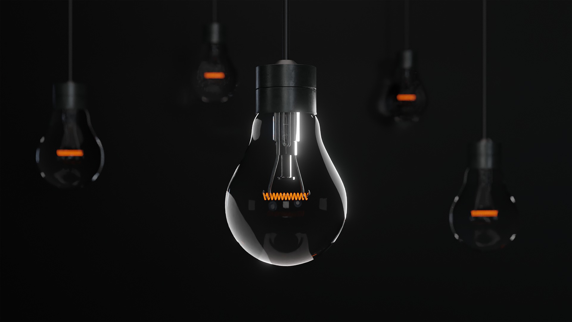 light-bulbs-gafb31293a_1920