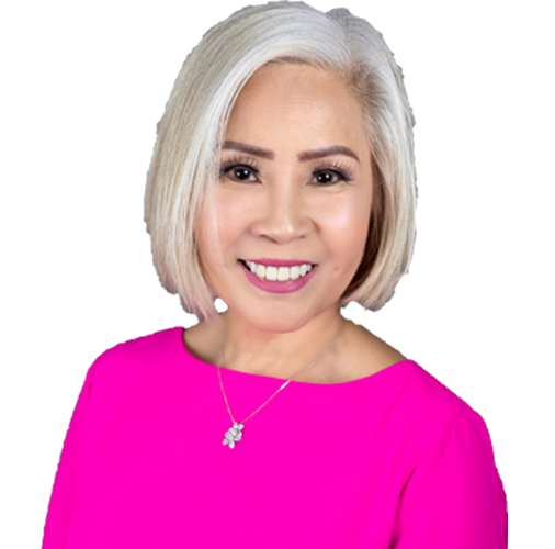 Super Owner Finance Class April 28th, 2023