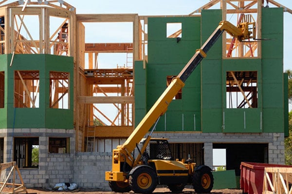 newConstruction