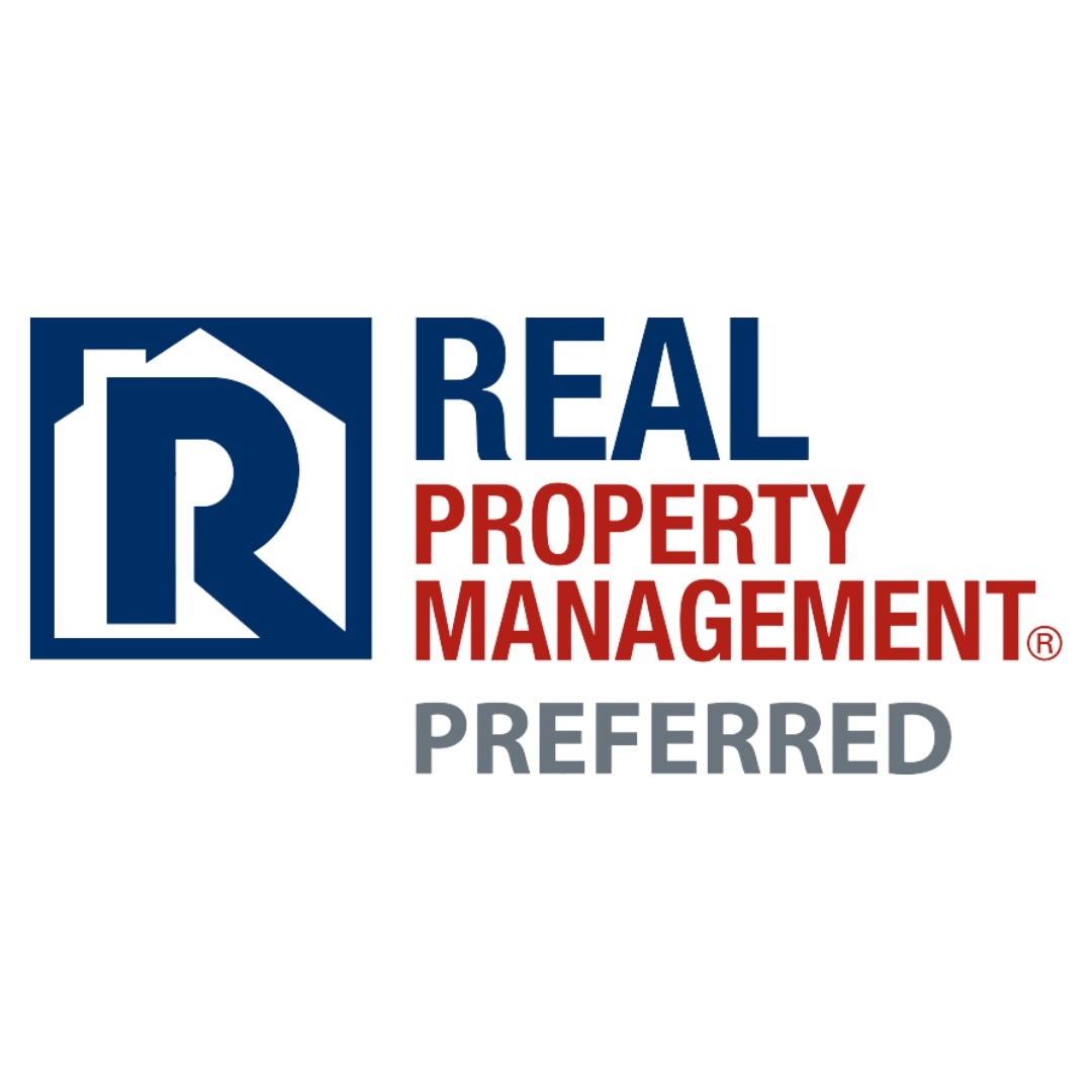 RPM_Logo-1