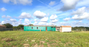 Screenshot 2025-10-27 at 3.28.45 PM