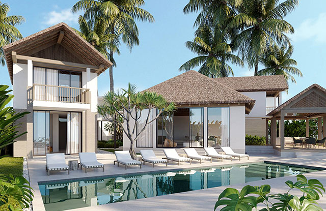 vacationRental